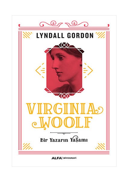 Virginia Woolf + Yapışkanlı Not Kağıdı fiyatları