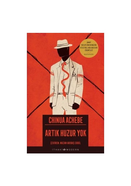 Artık Huzur Yok + Yapışkanlı Not Kağıdı fiyatları