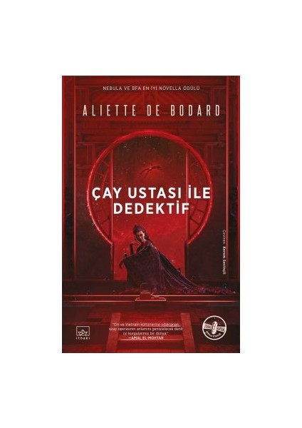 Çay Ustası ile Dedektif + Yapışkanlı Not Kağıdı fiyatları