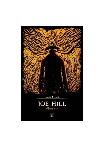 Itfaiyeci + Yapışkanlı Not Kağıdı fiyatları