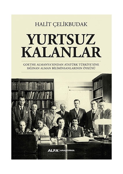 Yurtsuz Kalanlar + Yapışkanlı Not Kağıdı fiyatları