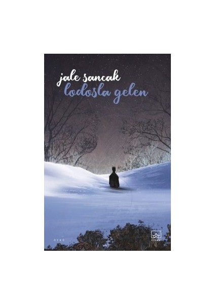 Lodosla Gelen + Yapışkanlı Not Kağıdı fiyatları