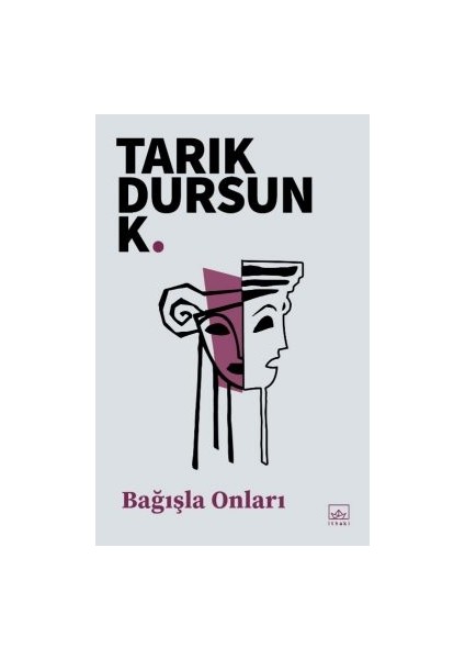 Bağışla Onları + Yapışkanlı Not Kağıdı fiyatları