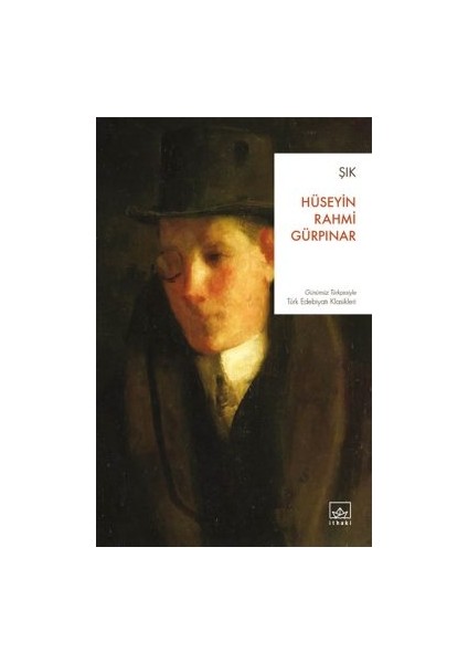 Şık + Yapışkanlı Not Kağıdı fiyatları