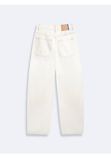 Lındy Skater Jean Pantolon fiyatları