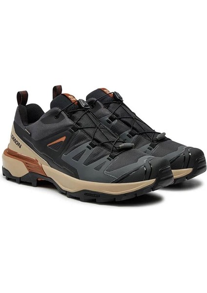 Erkek Outdoor Ayakkabı x Ultra 360 Gtx L47687000 fiyatları