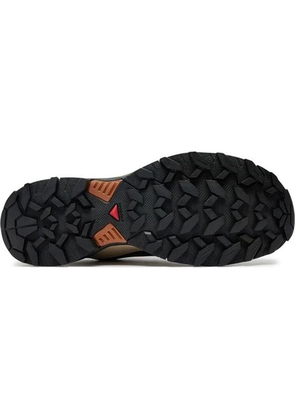 Erkek Outdoor Ayakkabı x Ultra 360 Gtx L47687000 fırsatları