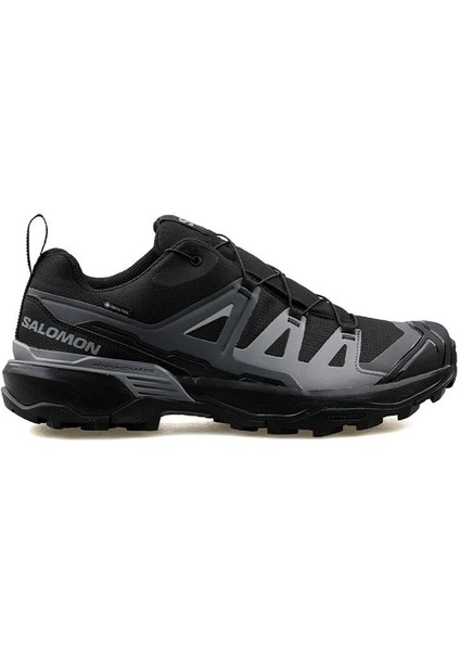 Erkek Outdoor Ayakkabı x Ultra 360 Gtx L47453200
