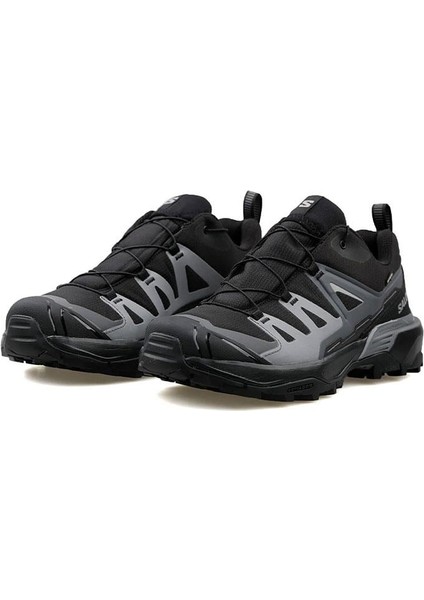 Erkek Outdoor Ayakkabı x Ultra 360 Gtx L47453200 fiyatları