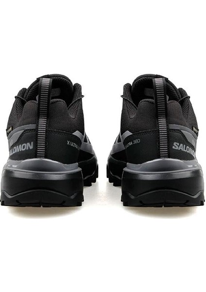 Erkek Outdoor Ayakkabı x Ultra 360 Gtx L47453200 modelleri
