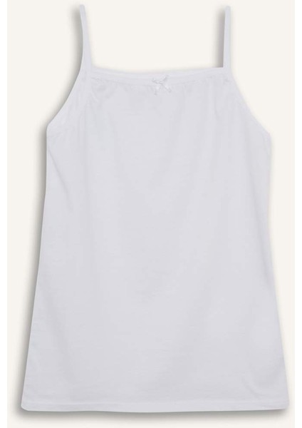 Kız Çocuk 2'li Atlet fiyatları