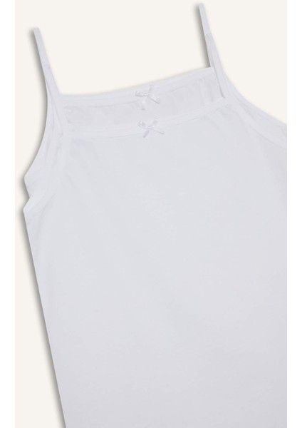 Kız Çocuk 2'li Atlet fırsatları