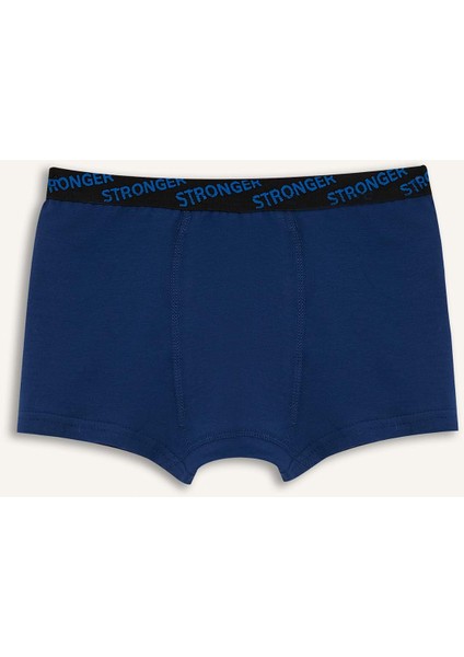 Erkek Çocuk 3'lü Boxer fiyatları