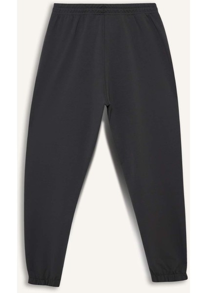 Fit NBA Brooklyn Nets Standart Fit Cepli Jogger E8757AX25AU modelleri