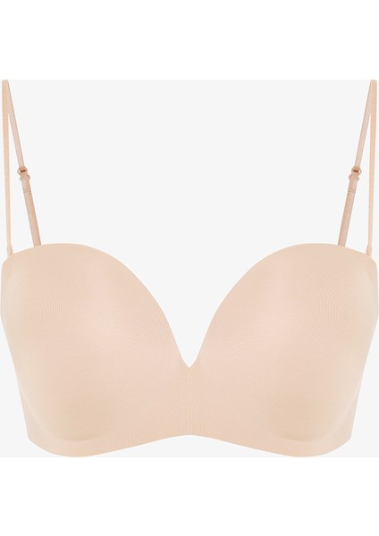 Pure Up Bej Sütyen indirimleri