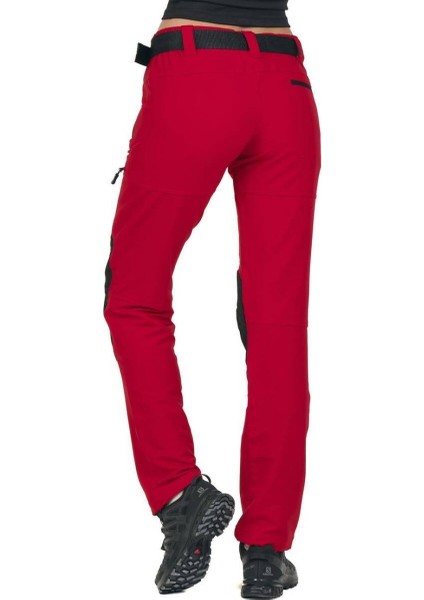 Q Steinbock Medusa Kadın Pantolon 90520 fiyatları