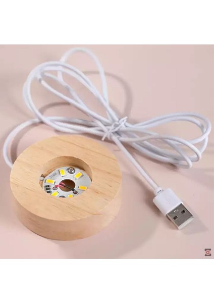 LED Işıklı Ahşap Güneş Sistemi Küre ve Gold Melek Kolye Seti indirimleri