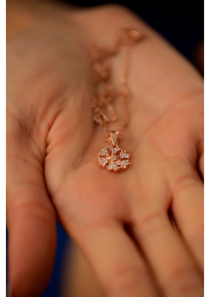 Renk Değiştiren LED Işıklı Cam Ay Küre, Dolunay, Kristal Top ve Kar Tanesi Kolye indirimleri