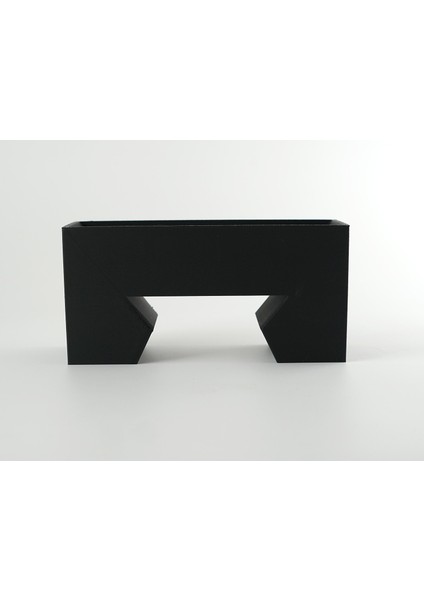 Filtre Kahve Kağıdı Tutucu Stand fırsatları