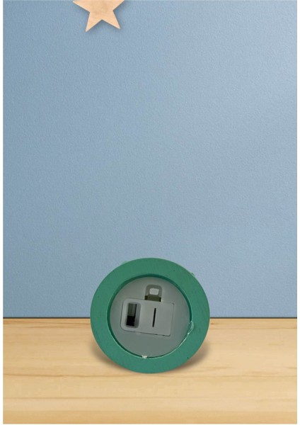 Sevimli Kız Kar Topu, Eğlenceli ve Renkli Hediyelik Eşya indirimleri