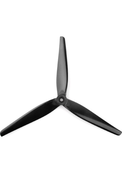 Çift Pervane 9x4.5x3 9 Inç Ccw + Cw 9045 Kürek Fpv Drone Için (Yurt Dışından) fiyatları