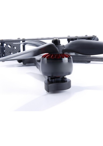 Çift Pervane 9x4.5x3 9 Inç Ccw + Cw 9045 Kürek Fpv Drone Için (Yurt Dışından) fırsatları