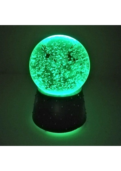 Işıklı Müzikli Aşıklar Kar Küresi, Sevgili ve Özel Günler Için Hediye fiyatları