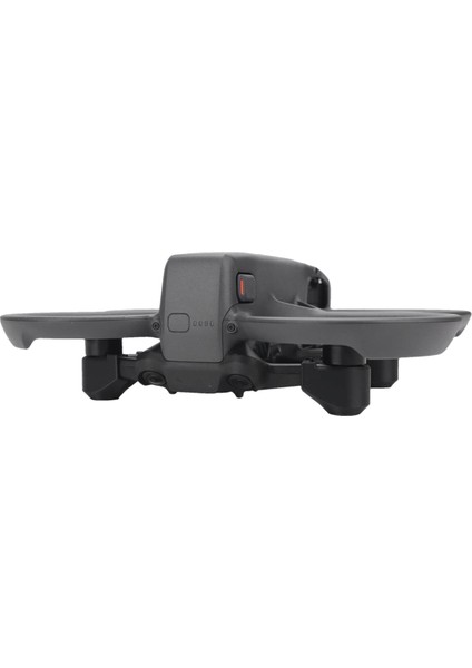 Avata 2 Drone Için Aşınmaya Karşı Koruyucu Ayak Kılıfı Koruyucu Braketi (Yurt Dışından) fırsatları