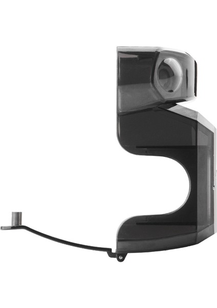 3 Pro Lens Kapağı Gimbal Koruyucu Kapak Drone Aksesuarları Için (Yurt Dışından) fiyatları