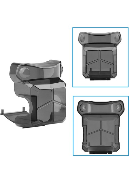3 Pro Lens Kapağı Gimbal Koruyucu Kapak Drone Aksesuarları Için (Yurt Dışından) modelleri