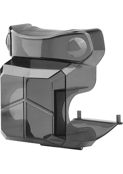 3 Pro Lens Kapağı Gimbal Koruyucu Kapak Drone Aksesuarları Için (Yurt Dışından) indirimleri