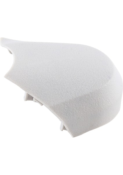 Mini 3 Shell Onarım Parçaları Drone Parçaları Için Ön Sağ Taraf Kapağı (Yurt Dışından)