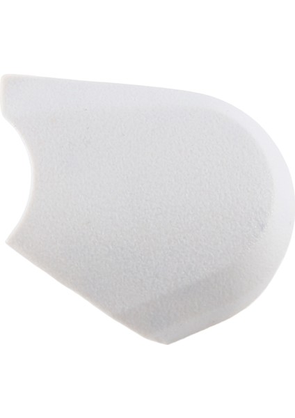 Mini 3 Shell Onarım Parçaları Drone Parçaları Için Ön Sağ Taraf Kapağı (Yurt Dışından) fiyatları