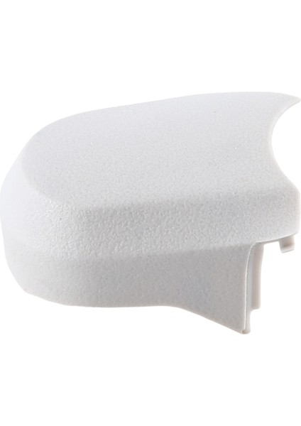 Mini 3 Shell Onarım Parçaları Drone Parçaları Için Ön Sağ Taraf Kapağı (Yurt Dışından) fırsatları