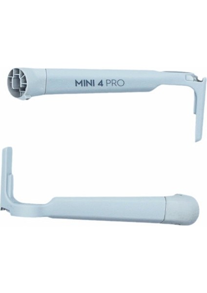 Mini 4 Pro Drone Için Kol Kabuğu Mini 4 Pro D Için Kol Onarımı (Yurt Dışından) modelleri