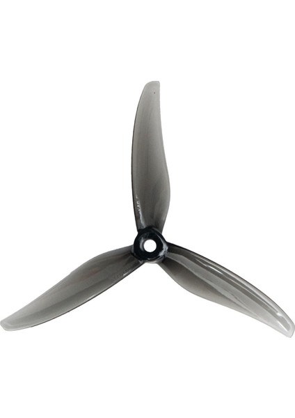 4 Adet 5131.0 5 Inç 3 Kanatlı Pervane Rc Drone Fpv Yarış Yeşili (Yurt Dışından) fiyatları