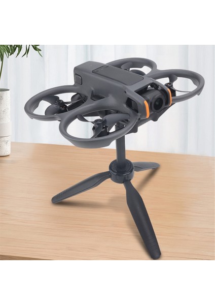 Avata 2 Drone Masaüstü Ekran Standı Braketi Için (Yurt Dışından) fiyatları