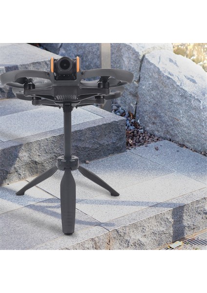 Avata 2 Drone Masaüstü Ekran Standı Braketi Için (Yurt Dışından) fırsatları