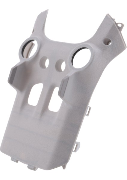 Mini 3 Pro Gövde Alt Kapak Tertibatı Drone Onarım Parçaları Için (Yurt Dışından)