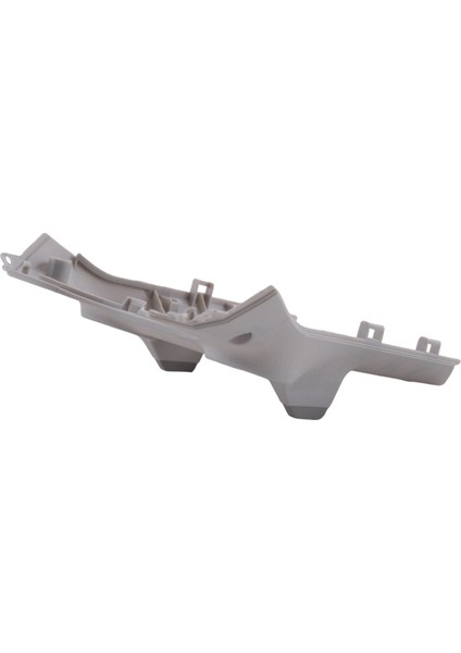 Mini 3 Pro Gövde Alt Kapak Tertibatı Drone Onarım Parçaları Için (Yurt Dışından) indirimleri