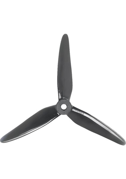 Uzun Menzilli Rc Fpc Drone Parçaları Için 4 Çift T5147.5 Pervane (Yurt Dışından) fiyatları