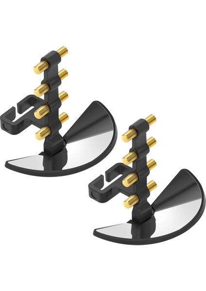 Mini 4 Pro/air 3 Sinyal Amplifikatörü Drone Aksesuarları Için (Yurt Dışından) indirimleri