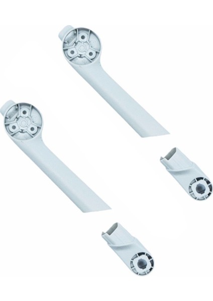 Mini 4 Pro Drone Için Kol Kabuğu Mini 4 Pro C Için Kol Onarımı (Yurt Dışından) indirimleri