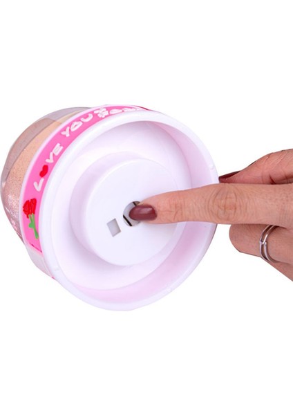 Işıklı ve Müzikli Romantik Kar Küresi ve Fotoğraf Çerçevesi modelleri