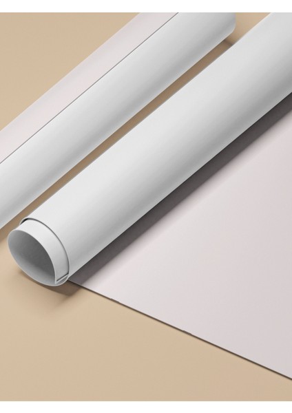 Çerçevesiz Poster, Good Vibes Only Yazı, Genç Odası Dekoru Poster No: 111932 fırsatları