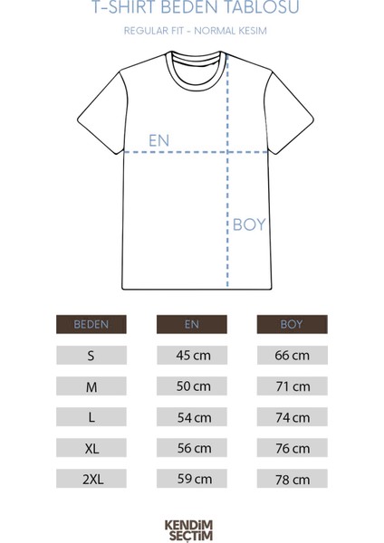 Unisex Tişört Happy New Year 2025 Yeni Yıl Hediye Noel Yılbaşı Baskılı T-Shirt fiyatları