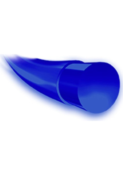 RPM POWER 200M UNISEX KORDAJ RULO fiyatları