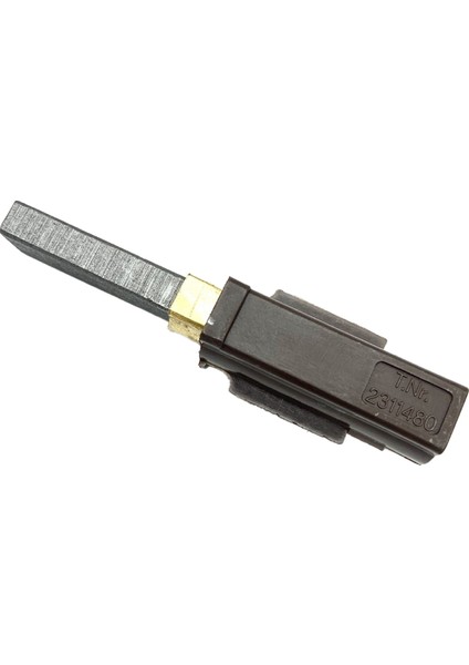Ametek Lamb 2311480, 333261, 33326-1 Elektrikli Süpürge Karbon Fırçası Vakum Motoru Karbon Fırçası Değişimi Için Uygundur (Yurt Dışından) fırsatları