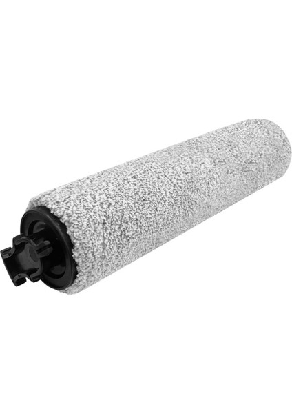 Bissell Crosswave Sert Zemin Uzmanı 3831, Hf2, 3845, 3847, 3848 Elektrikli Süpürge Filtre Fırçası Aksesuar Parçası (Yurt Dışından) modelleri