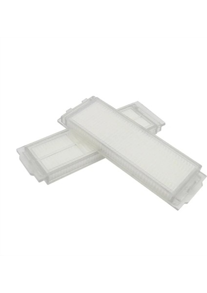Cecotec Conga 3290 3490 3690 Hepa Filtre Silindiri Yan Fırçalı Elektrikli Süpürge Yedek Parçaları (Yurt Dışından) indirimleri